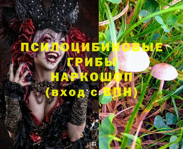 синтетический гашиш Балабаново